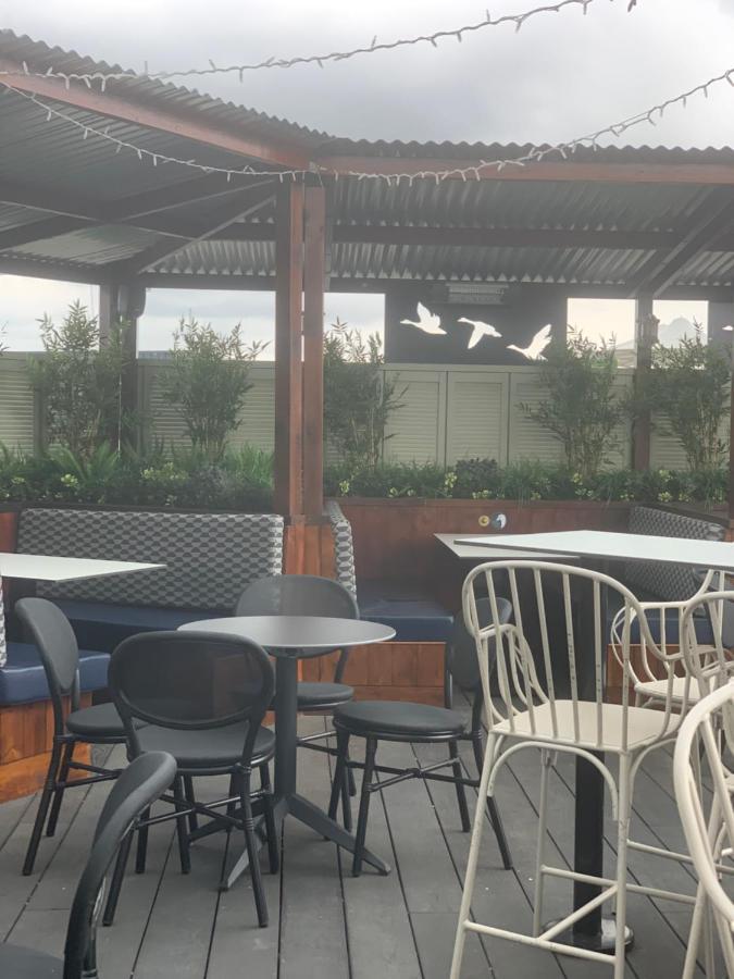 Holiday Home Breaks At Tattershall Lakes Coningsby Εξωτερικό φωτογραφία